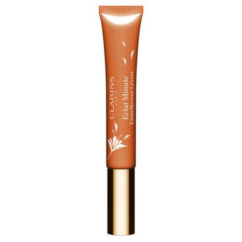 CLARINS Eclat Minute - Embellisseur Lèvres 12ml 3380814402311 CLARINS Eclat Minute - Embellisseur Lèvres 12ml 3380814402311